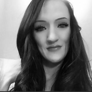 Meet your Posher, Jess